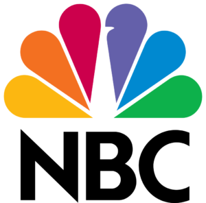 1039px NBC logo.svg 300x296