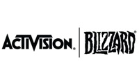 Activision Blizzard 1