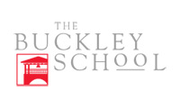 buckleyschool